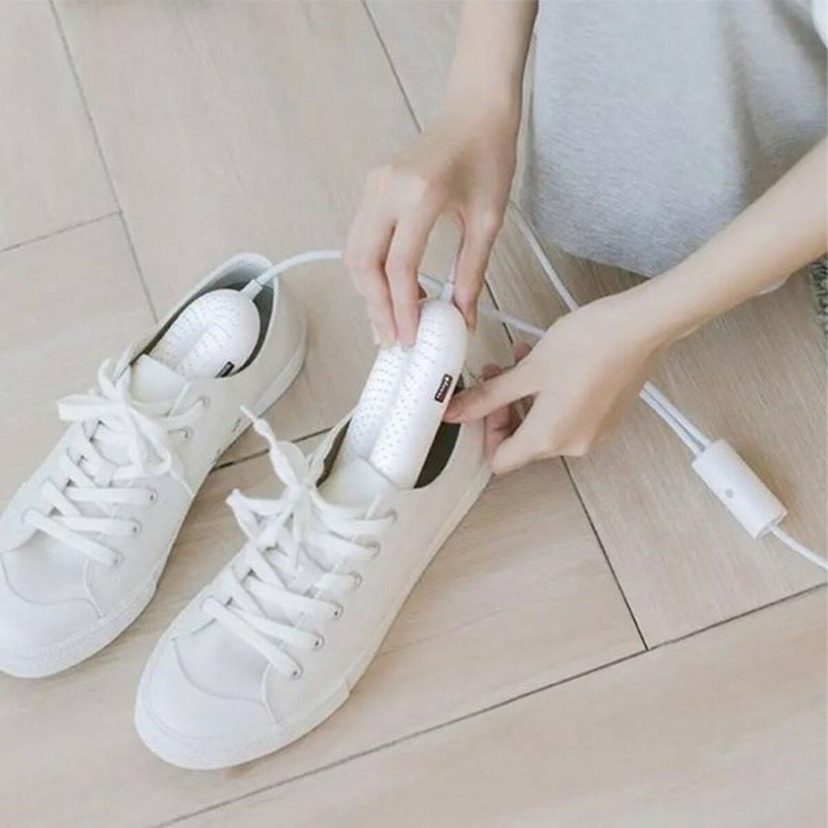 V6H1340623DBDE793AEF30EDC1DCC8E70AFR4035002P5