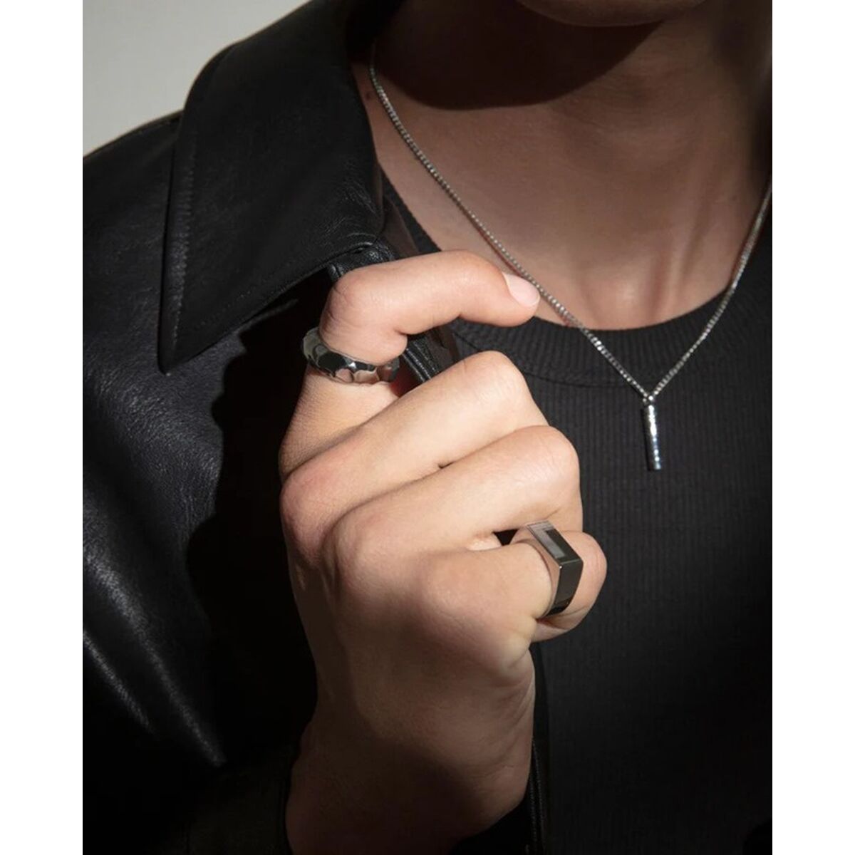 V2H234FEA82D3636064517493A745B36861R6853312P2