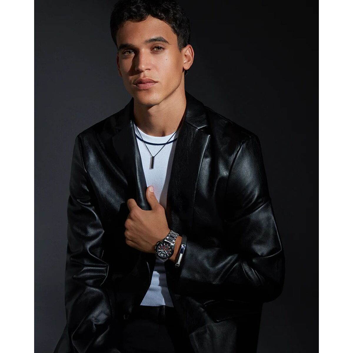 V2H7F8BAE7572A0FF19E31B14C7DC0D042AR6850081P2