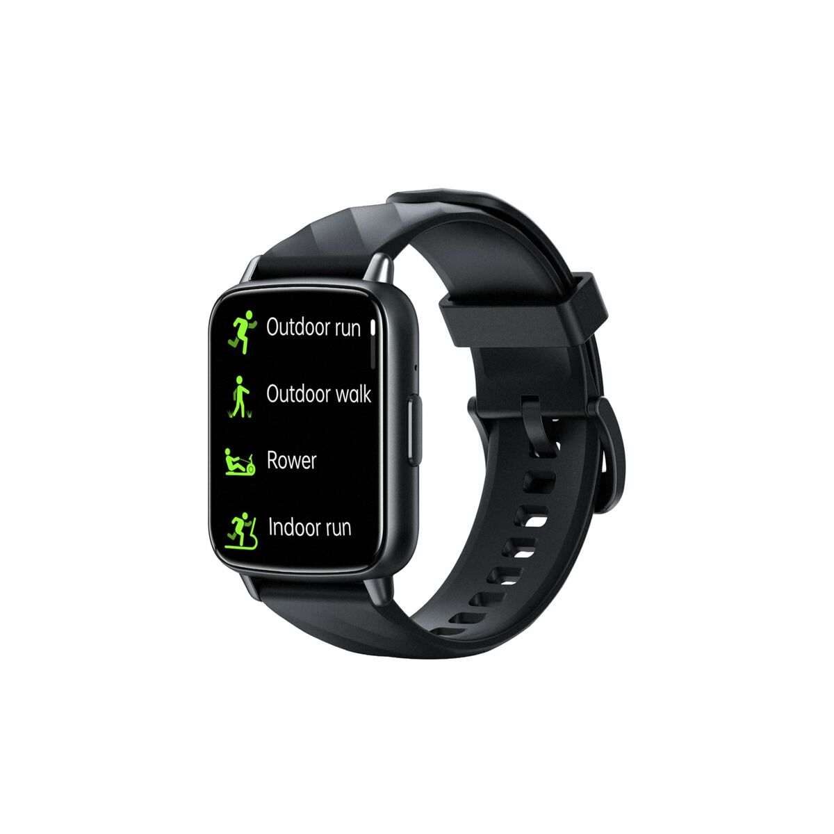 V3H18EBAF3BFC523656ACEEF42ADA104584R7297360P3