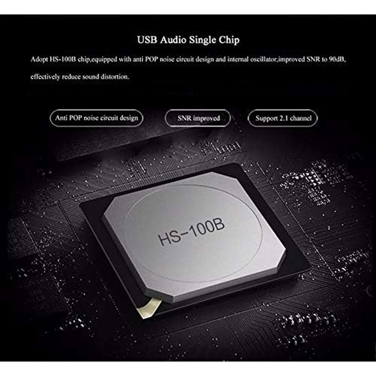 V4H98EDB2DFEF0F511ADD9A6F66ADEDFC4ER5487441P7