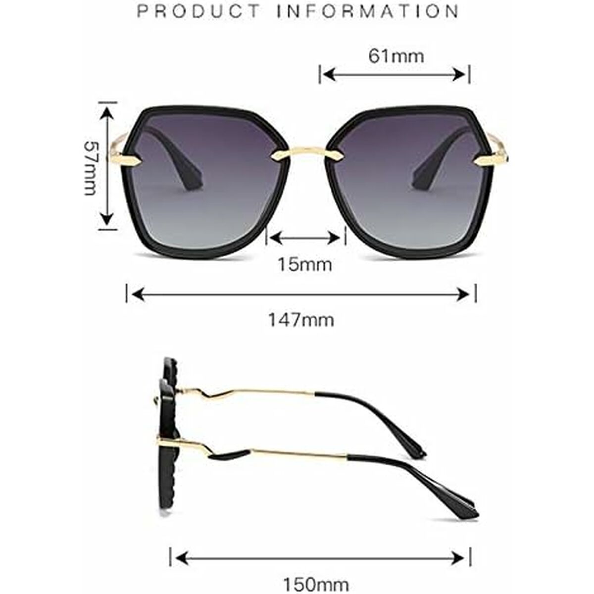 V3H70B5C70BD103261686668F61F09AB336R6475544P8