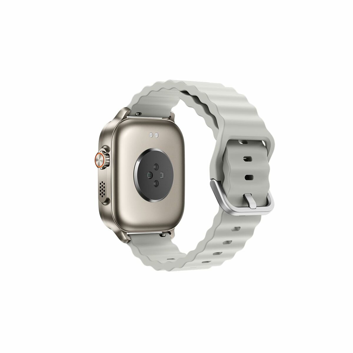 V2HA0AE3E07B46B6F3604C33996B238EFE0R7289276P5