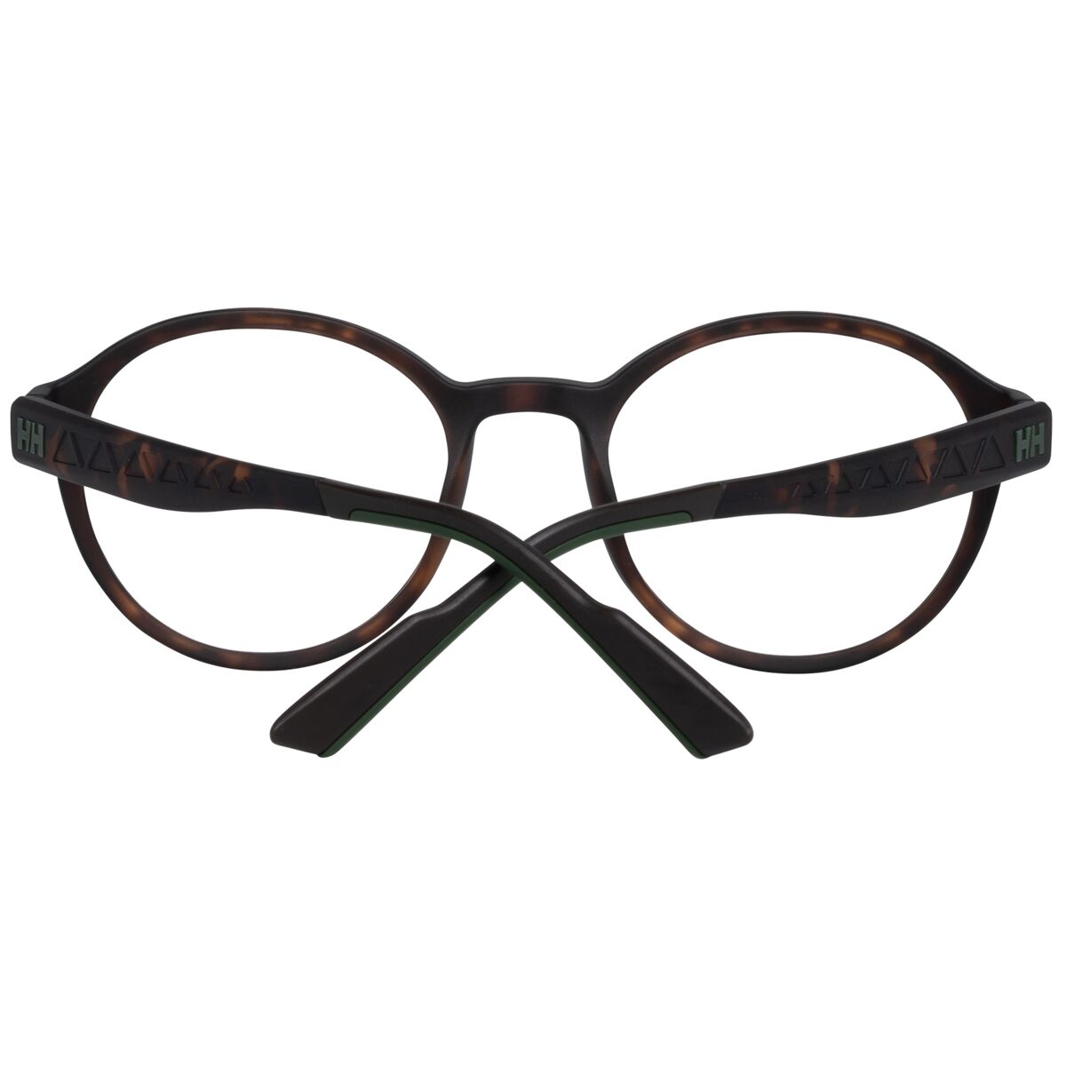 V5H62FC20067DD4BDDBED3237C83A854649R4204525P3