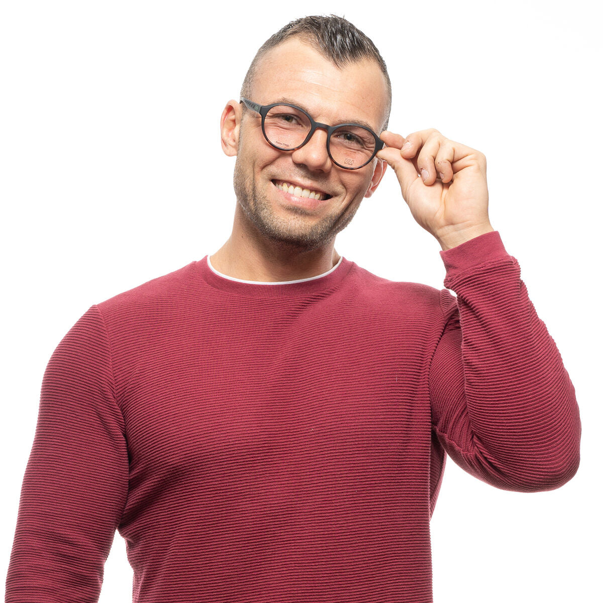 V5H1B46586DF73F2F750EB576845FA62CA7R4204529P5