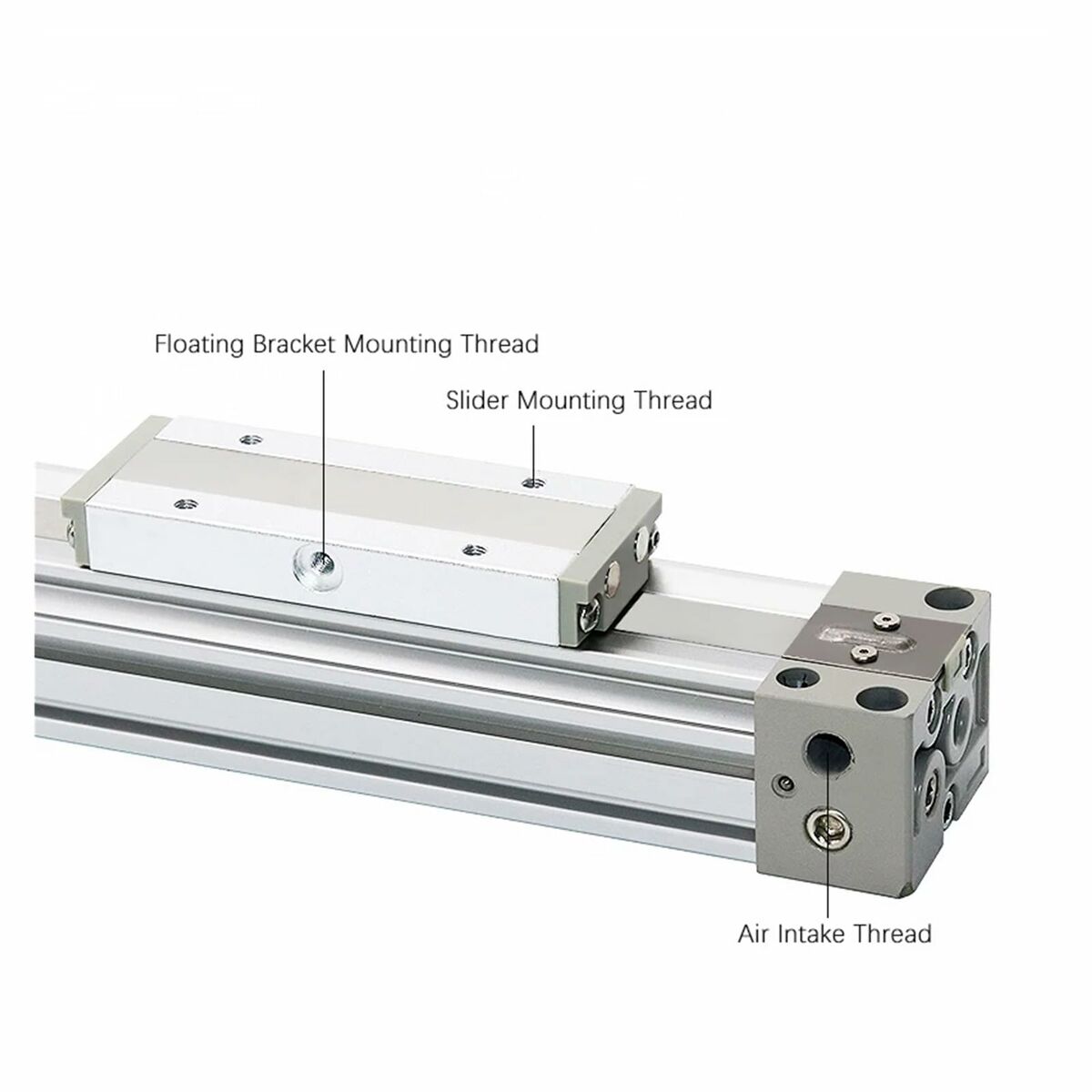 V2H4D87D69B467843EEDC21955ED7C26C4ER6696757P3