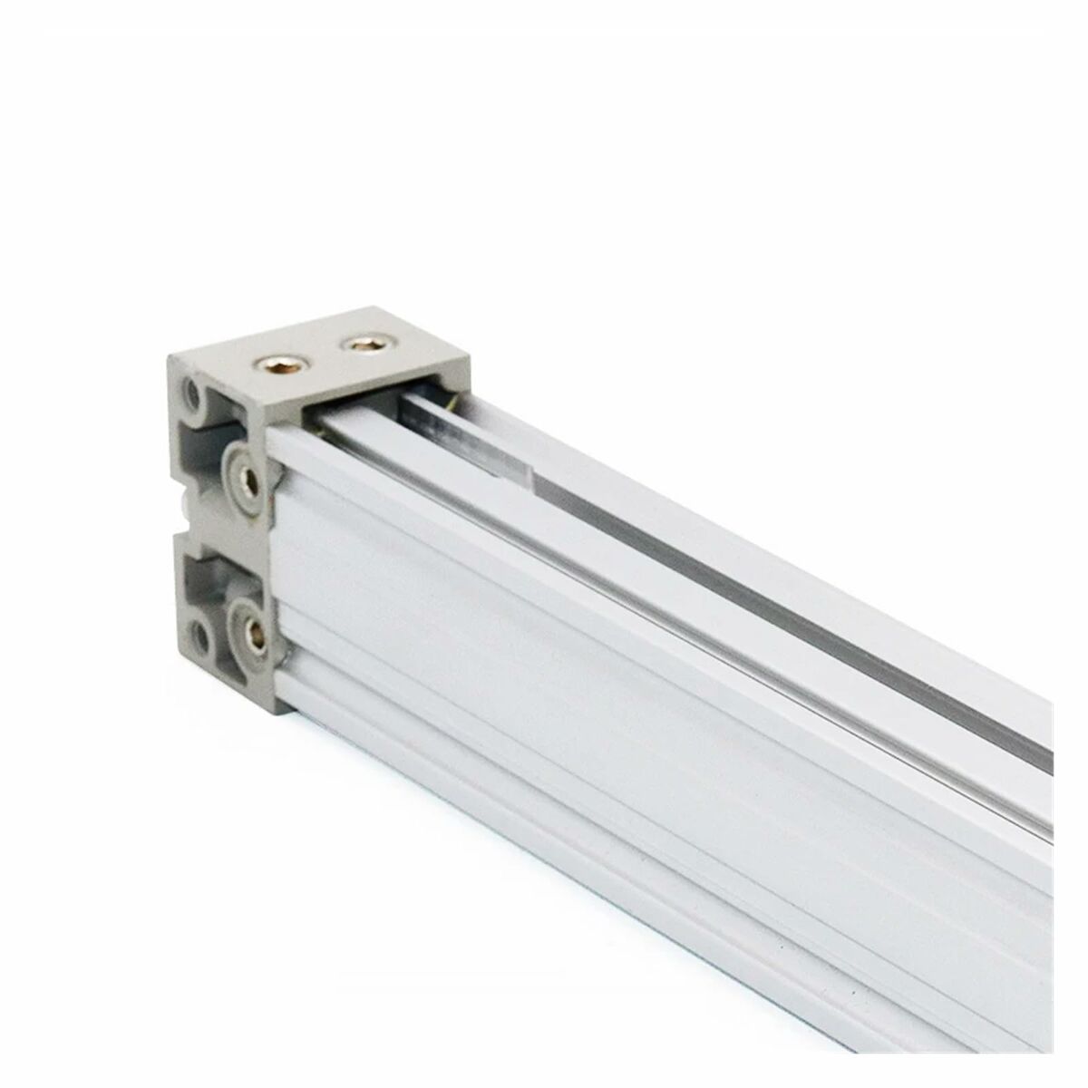 V2H467683007AF3664EEE5F1C3177EF86A1R6696761P6