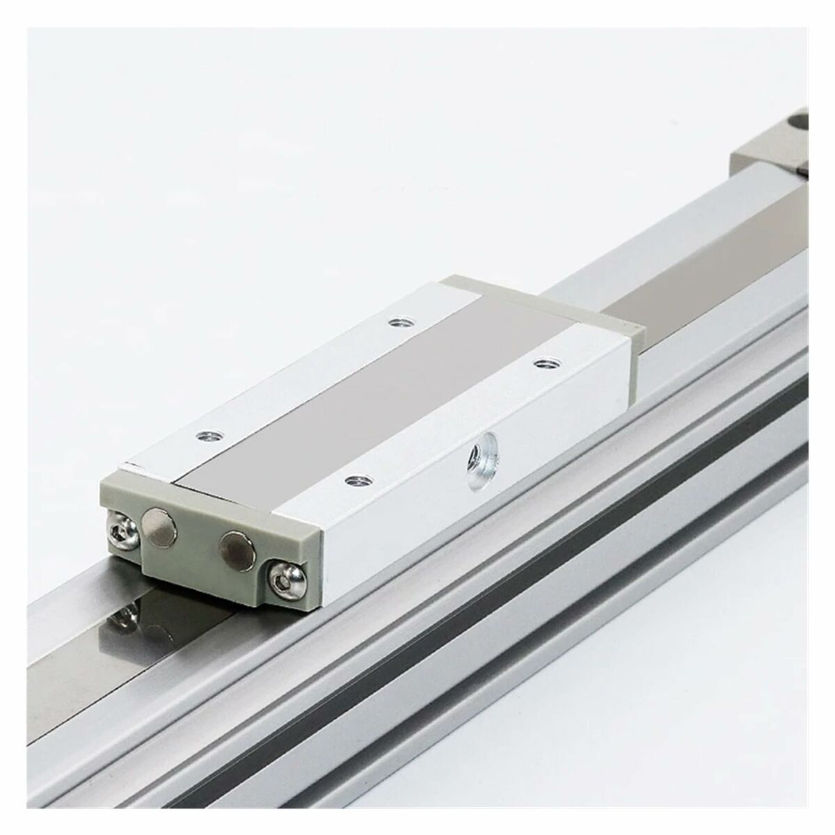 V2HDD9ECDD2C89003A212E4F3F5EB1A4D2FR6696808P7