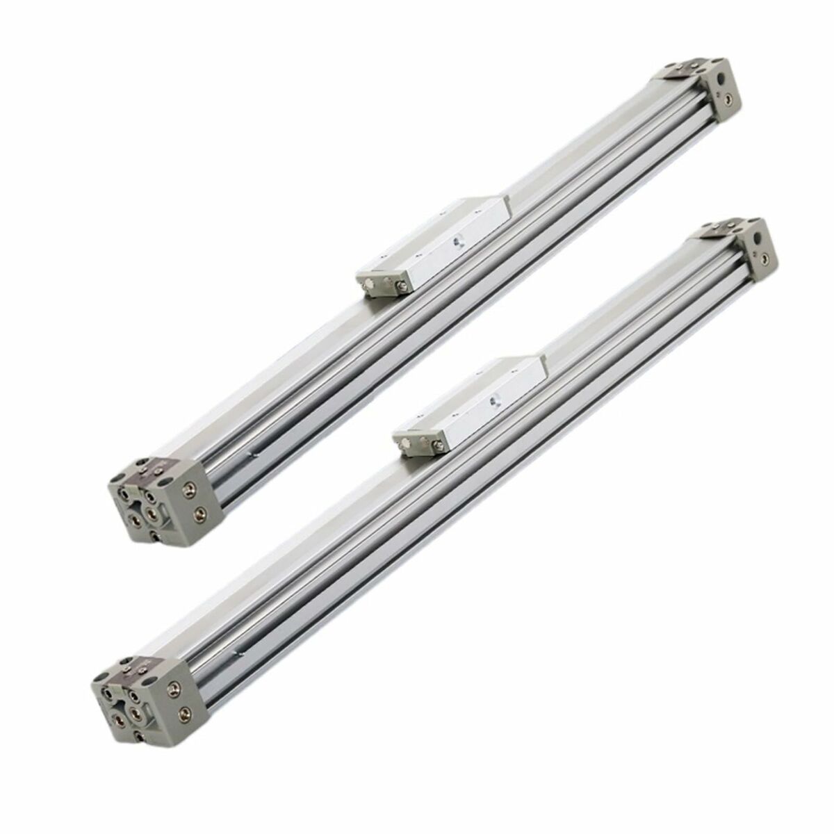 V2HC350BAC61A140B49AB0861199303C7FER6696799P2