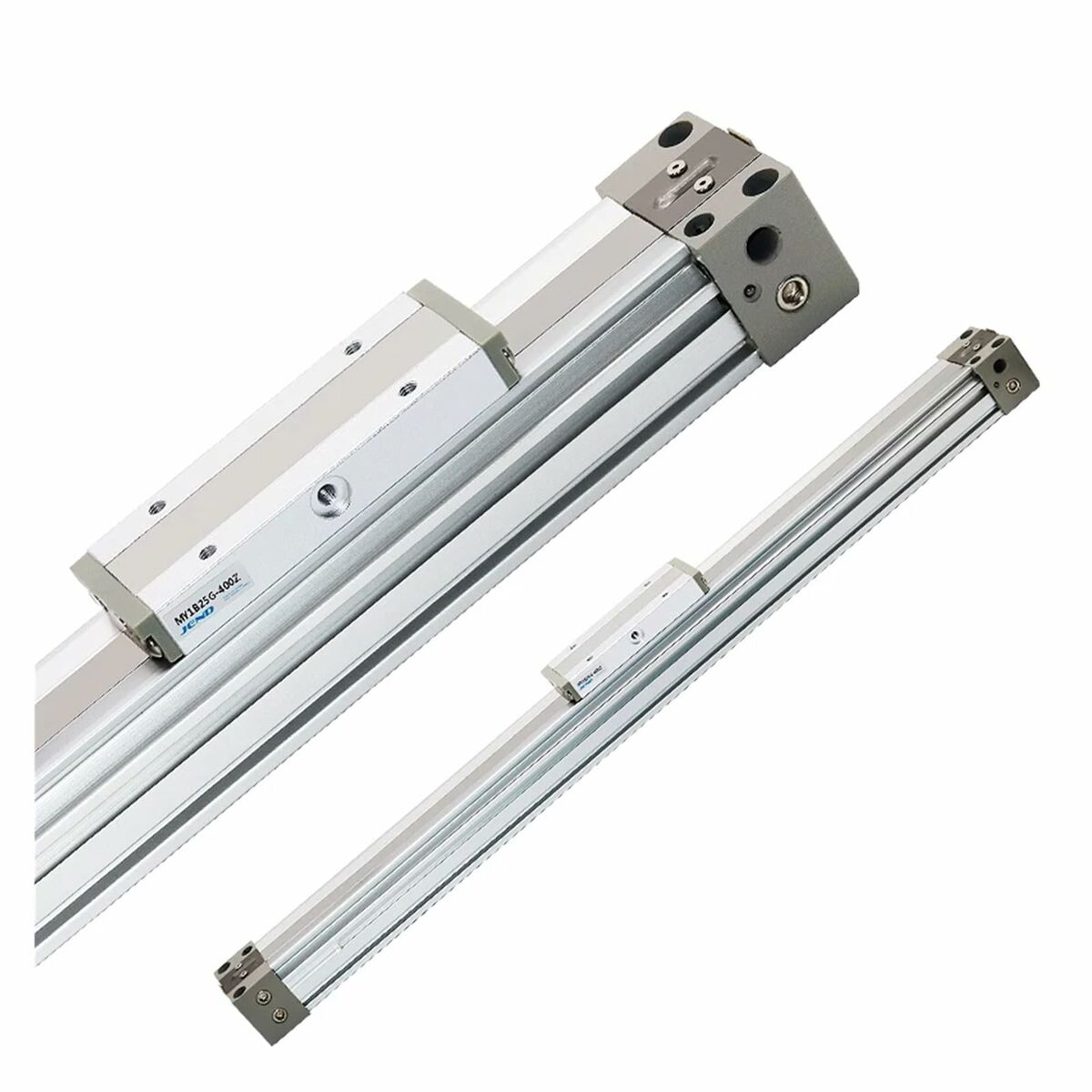 V2H7922E70F5F3E8B159A05CCD597688322R6696822P5