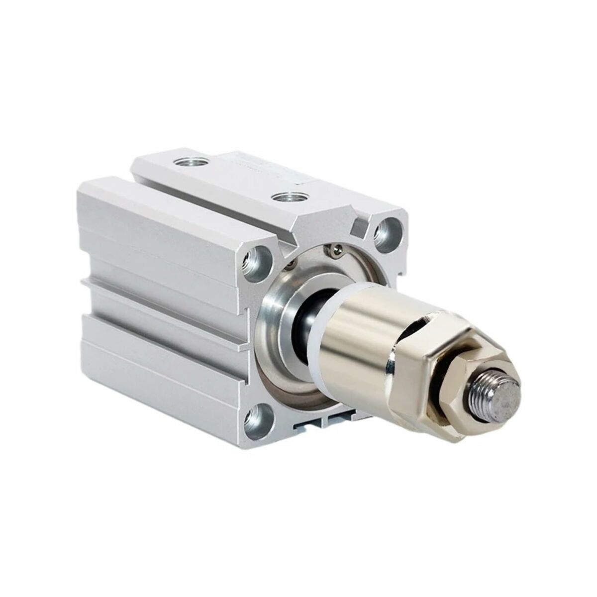 V2H9A587427F90D55890099B6C13B869BA5R6696821P2