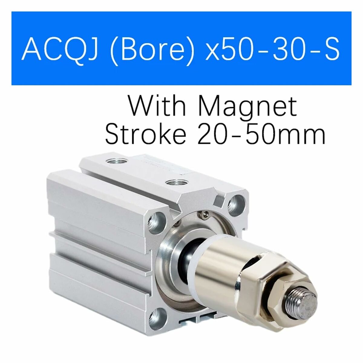 V2H50EF67E86A094EAC185D519796E469CAR6696824P3