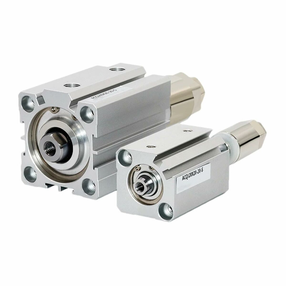 V3H4D4114DA91649DD5EABB1083B757EE92R6674800P4