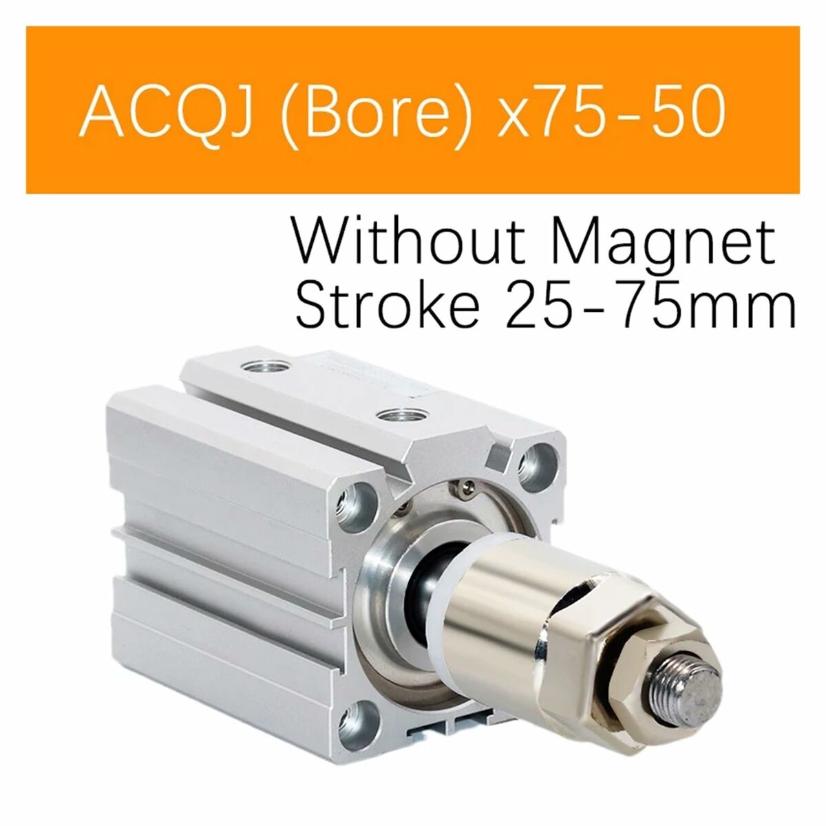 V2HEE365B5CFEBAE3DF49677DDAD546B37AR6696850P3