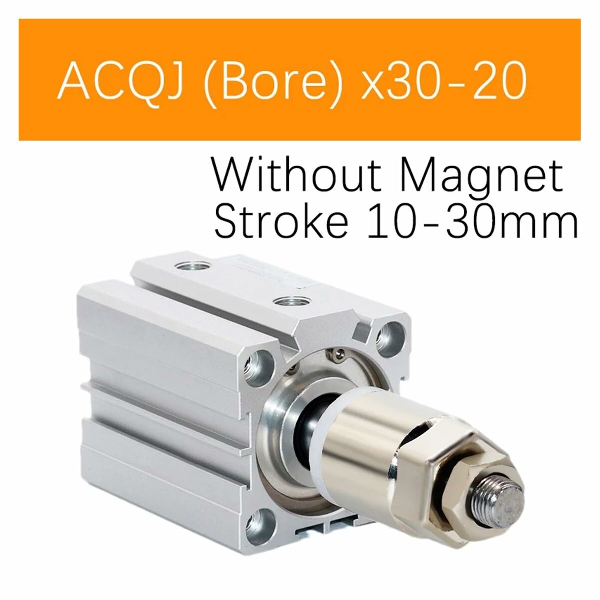 V2H5025BEFEB9DC9C3291574EEBA15C5B18R6696866P3