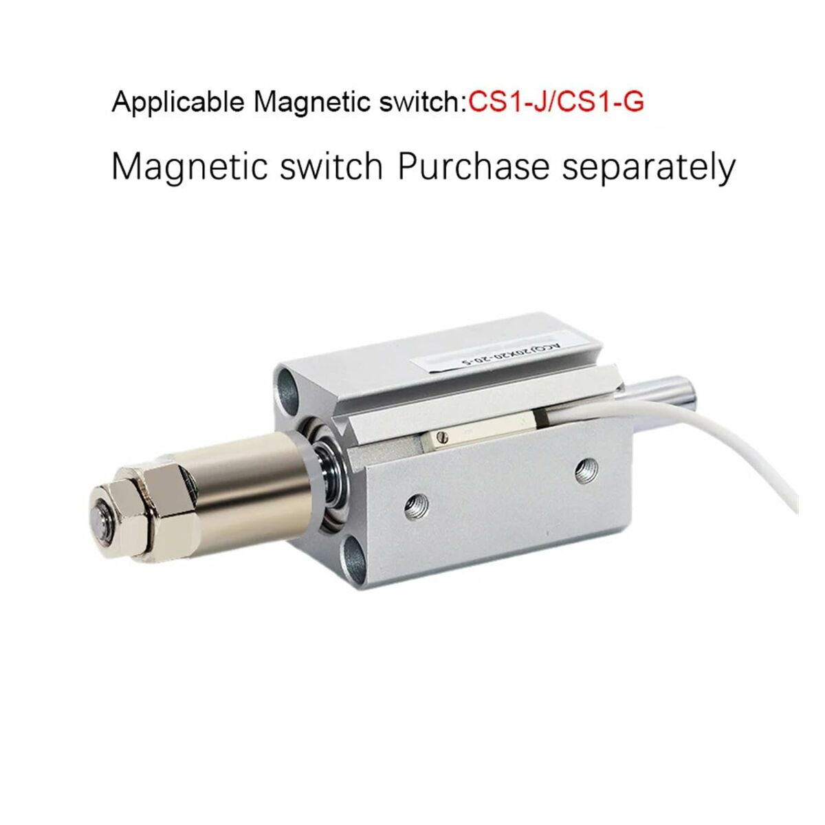 V3H7C2221D3AEA60A1C47C4A8522A67B533R6674794P3