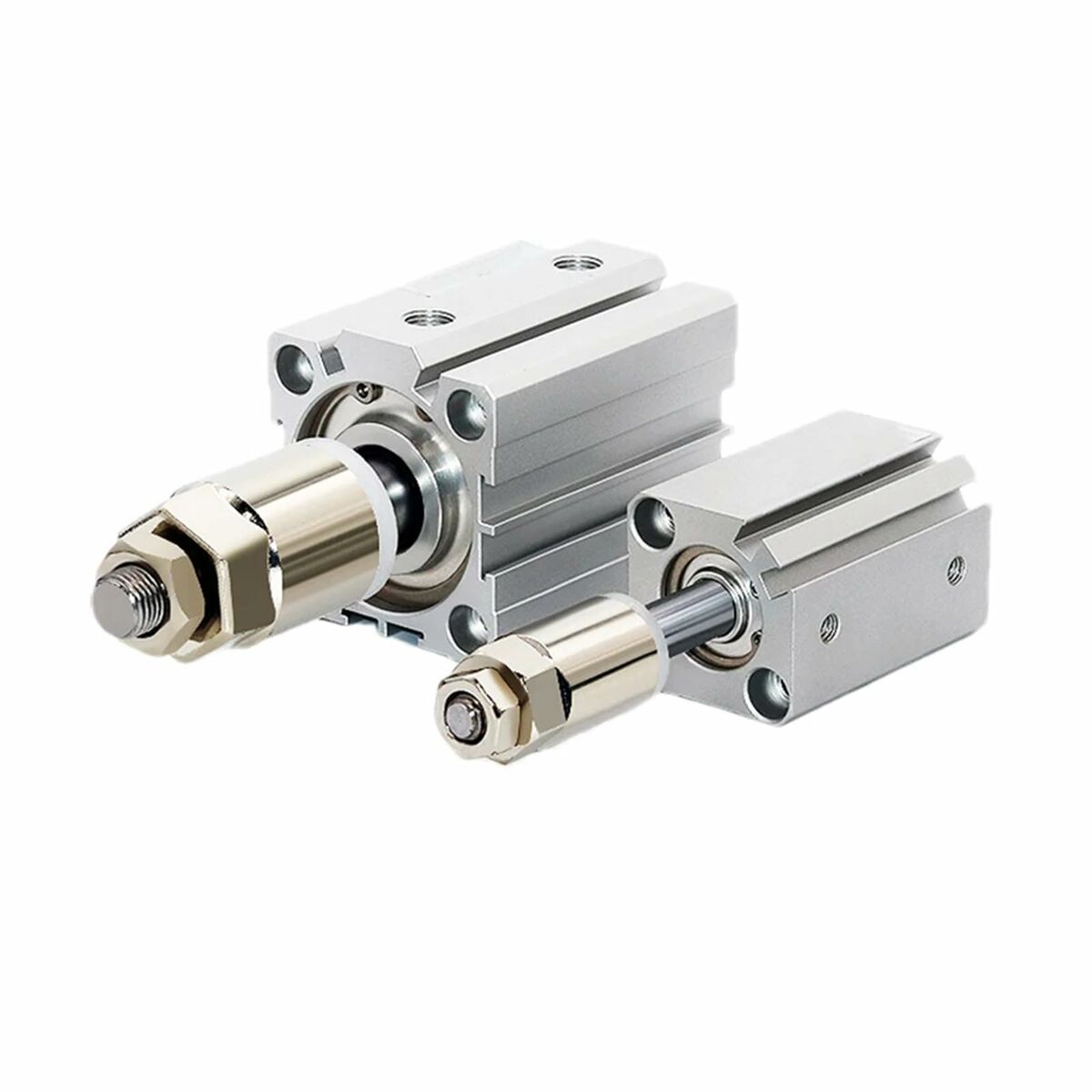 V3H6C6E2C487ED70295CE4D9296E41C6205R6674799P5