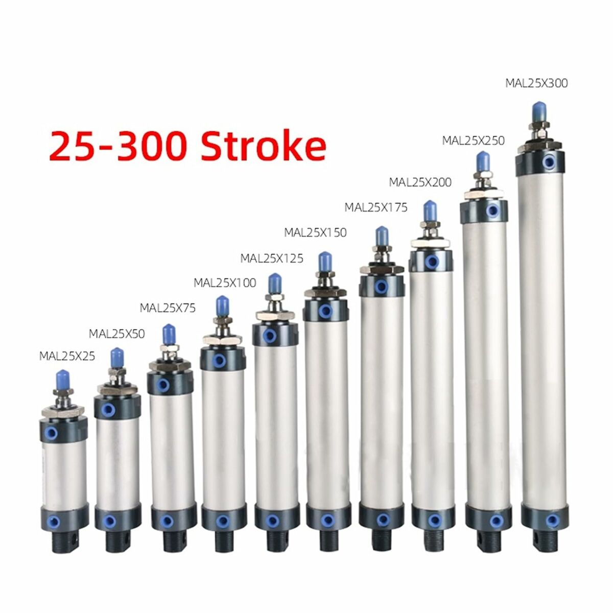 V2H4E6A14245178654871FEC739387C4DDAR6696987P3