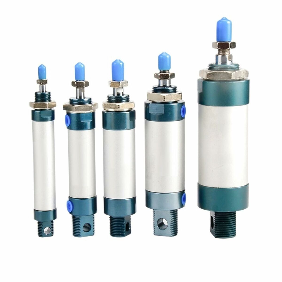 V2H3962885B66B532B4AF8C53ACDE45F526R6696988P4