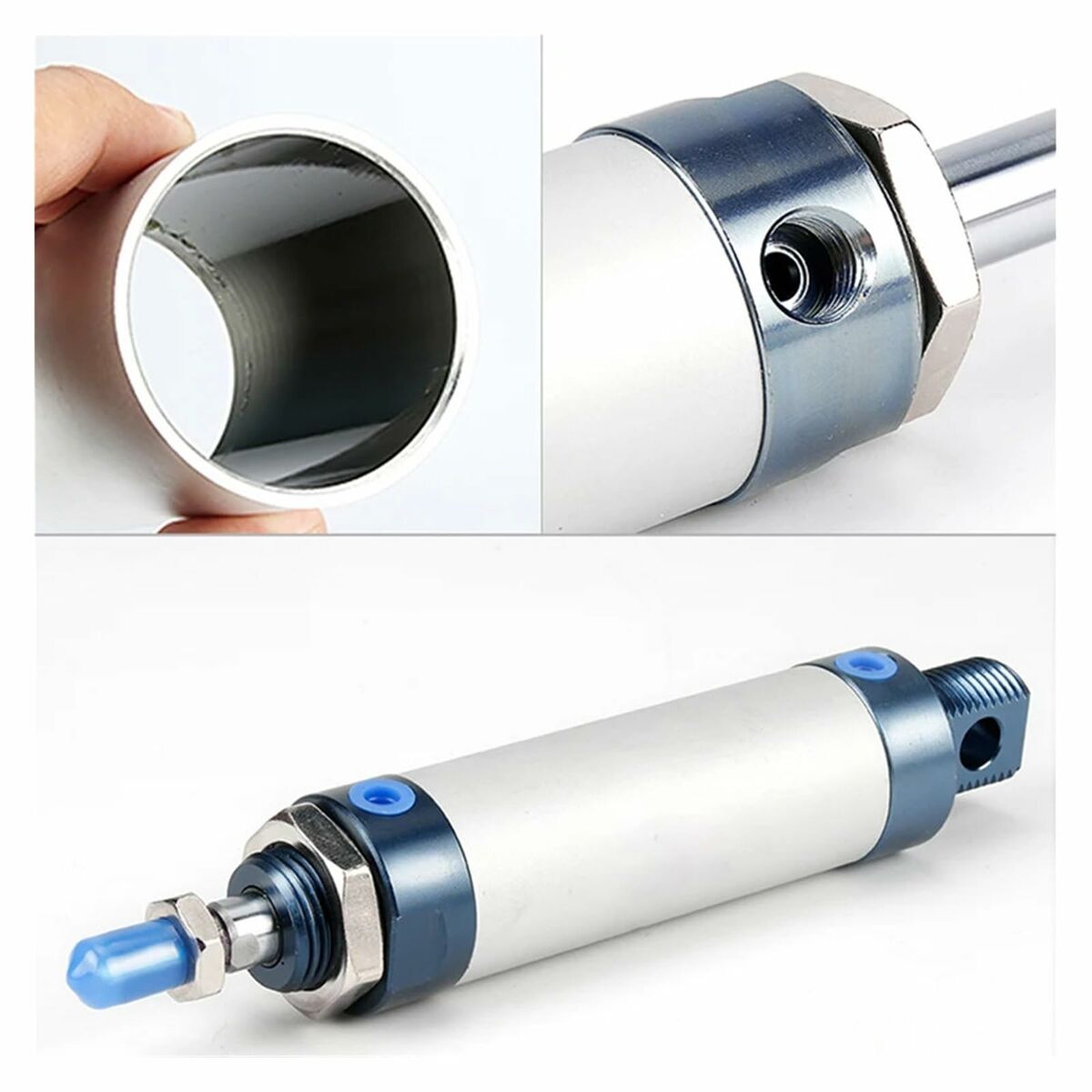 V2H10B08986B765D3422F4BCF834EB132F7R6696989P5