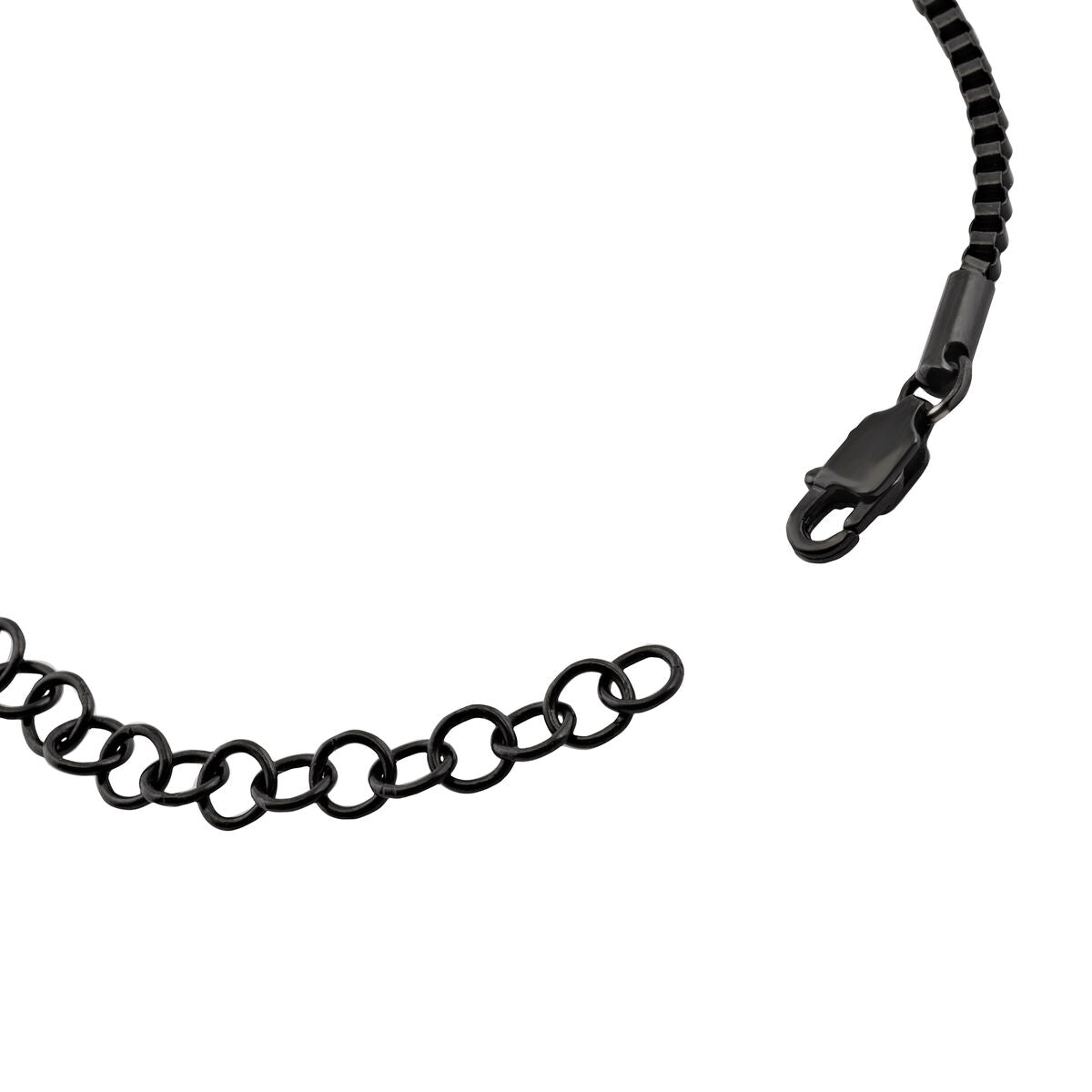 V4H3EF5B37BE99280A087F5C110F09100E5R6653949P2