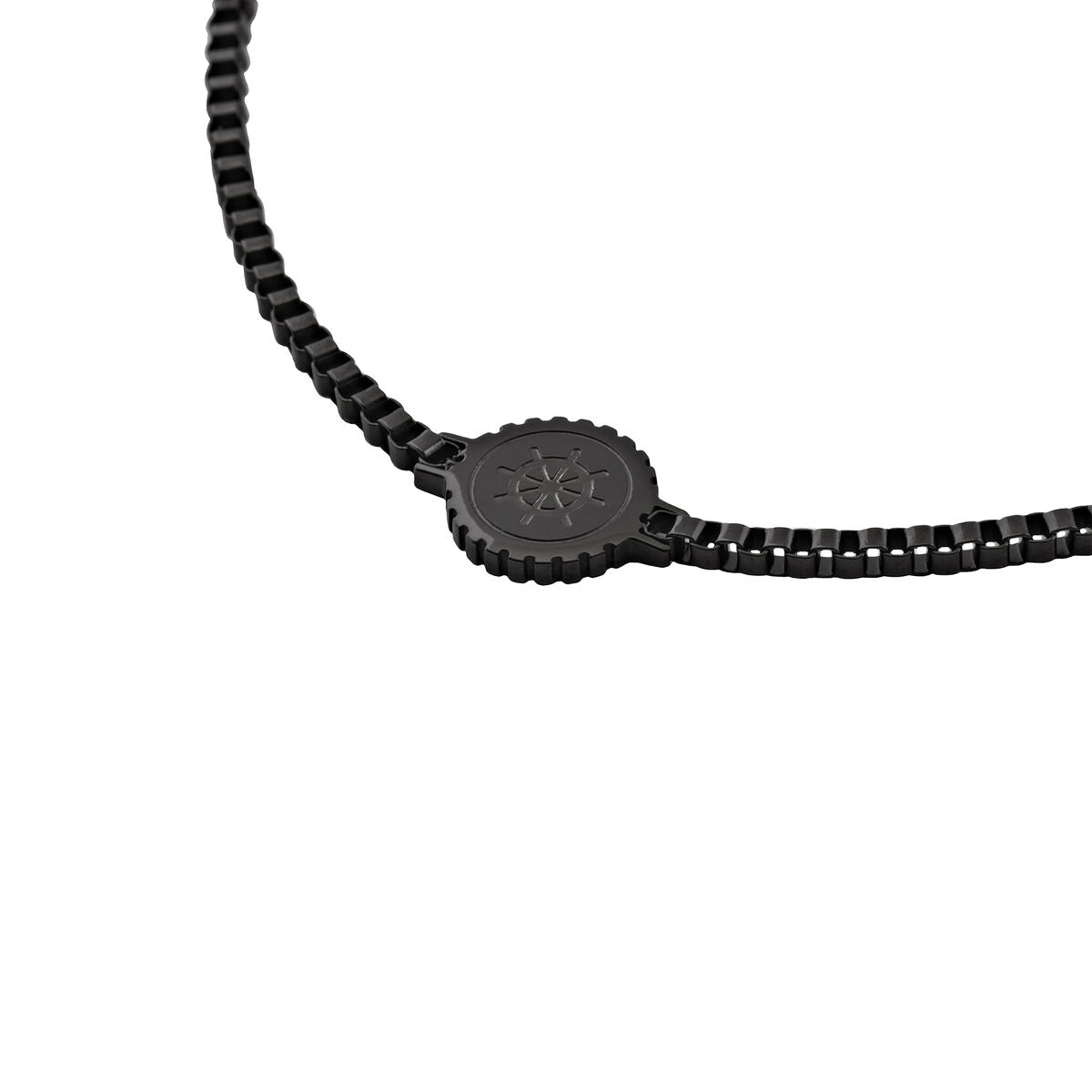 V4H1BF00EFB814DD8101680EDFD55D3E395R6653952P3