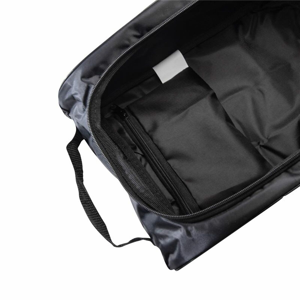 V4H11957A1D49F23BE62E037E3096D49A31R5290470P3