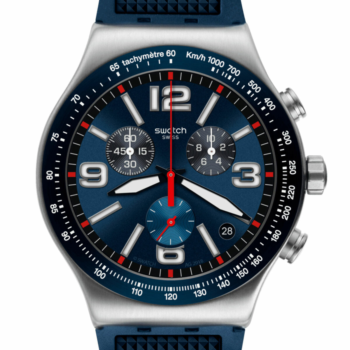 V2HD4D80963ADE013FB9EBA704FD347C5DER7378005P8