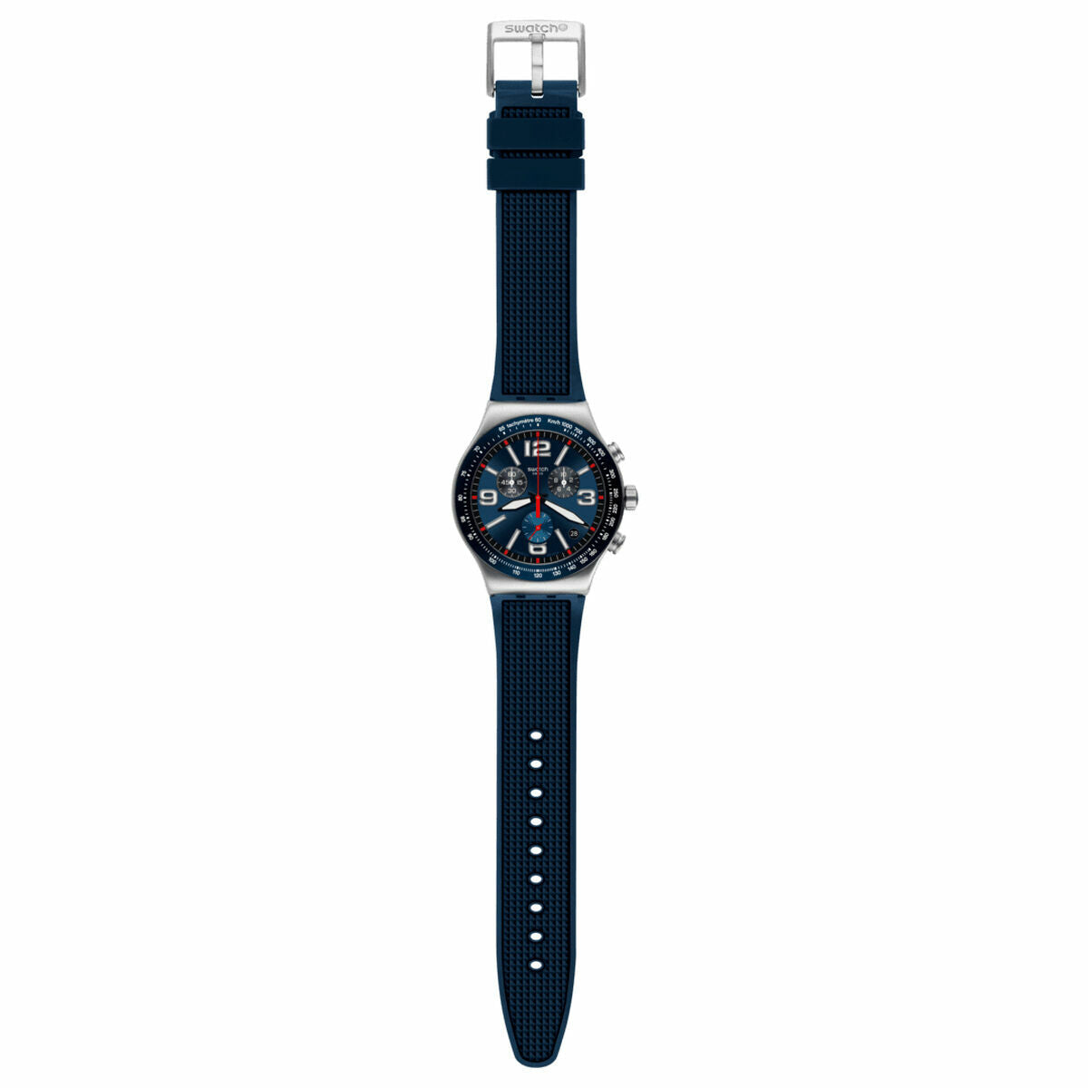 V2H3864227B1E6086D1F60B5510D6233965R7378007P10