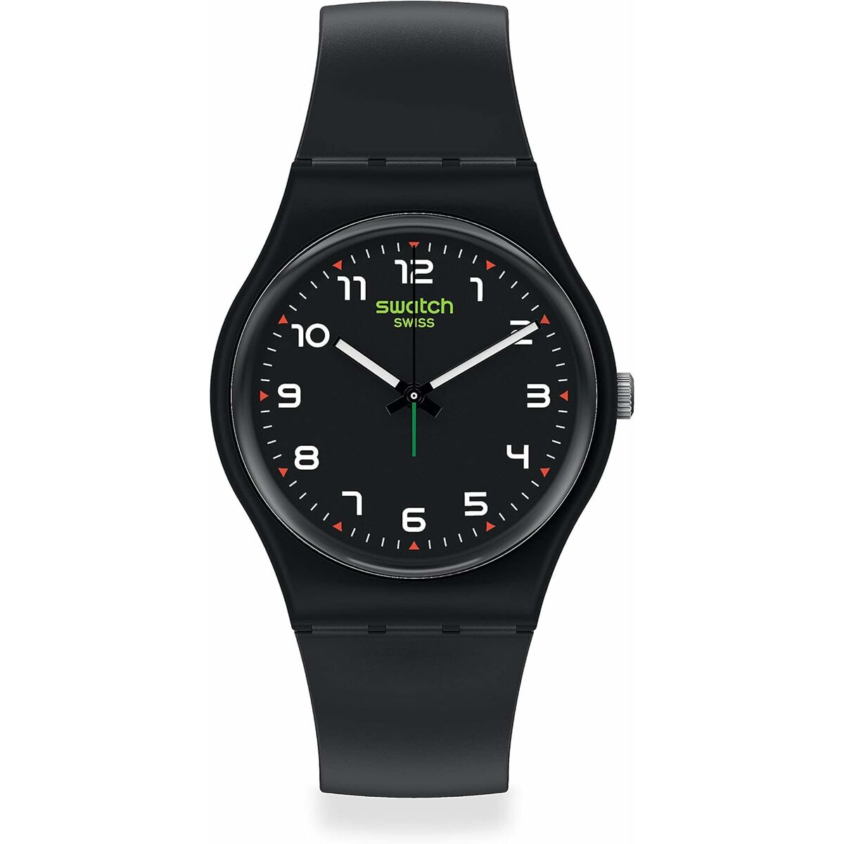 V3H647BFA123E04A62CB29FAC8A81D90261R6644041P2