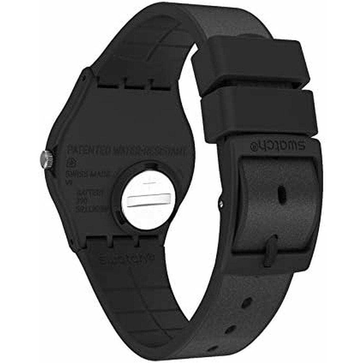 V7H284366E820EE3EB861F3CAC49FD211CCR4872418P4