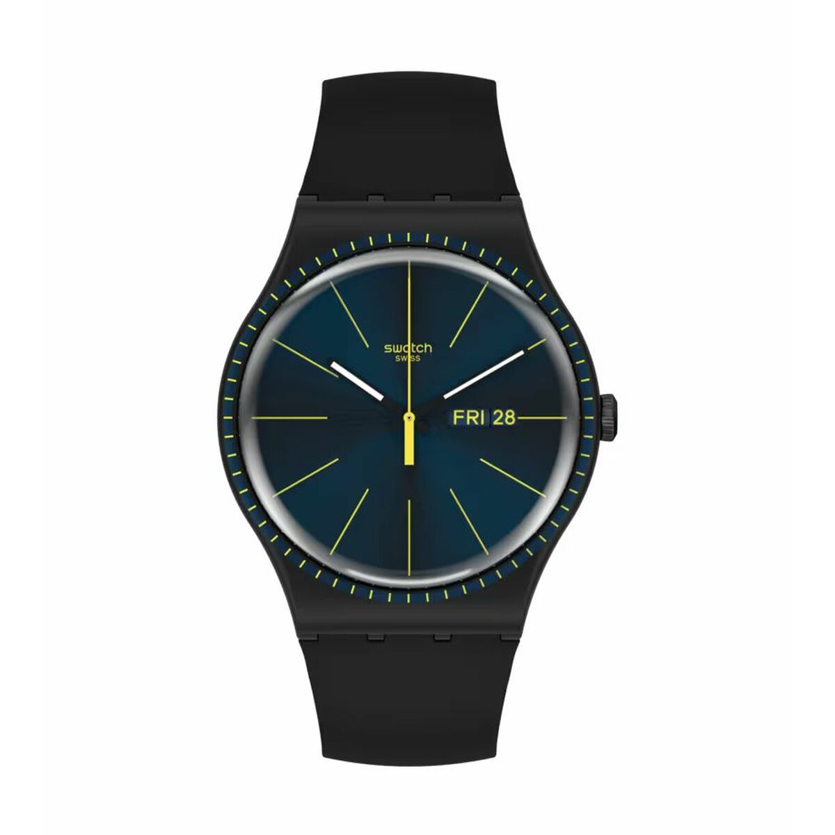 V3H5E534FC026C78C89C0A857058A4F25FER6643983P1