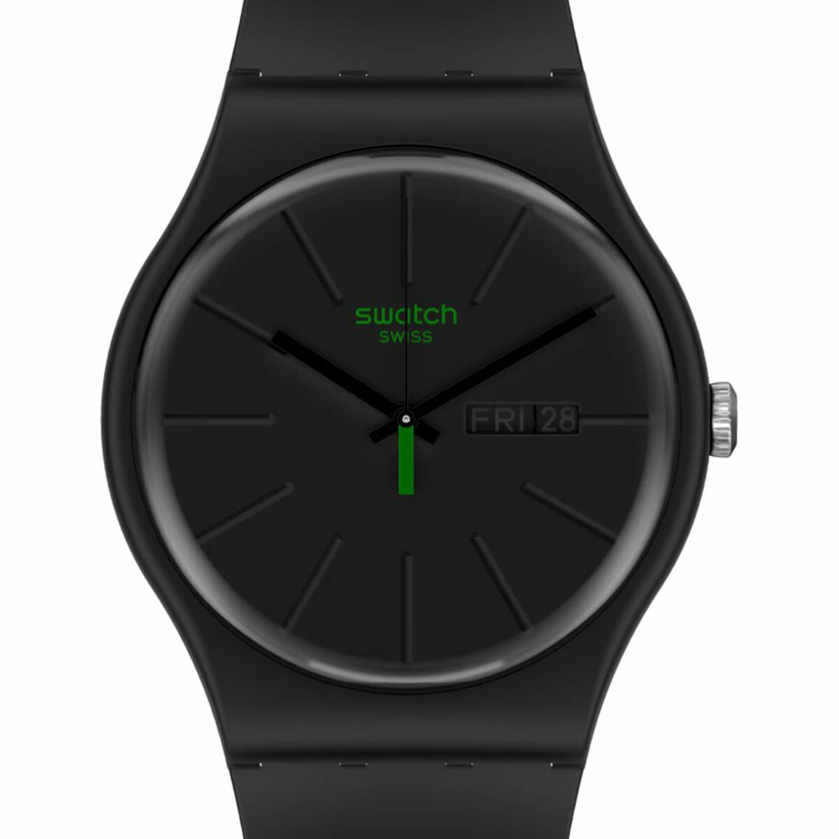 V3HCC16C0416952996CFAC2D13A3C4FD800R6586804P4