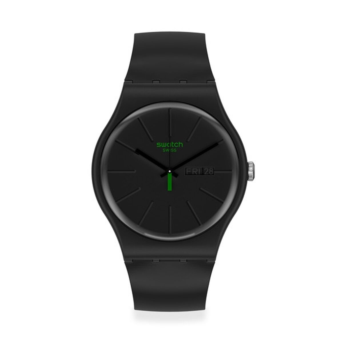 V3HAE5E26615C70F4D35B80AAA6AD93802AR6586800P1