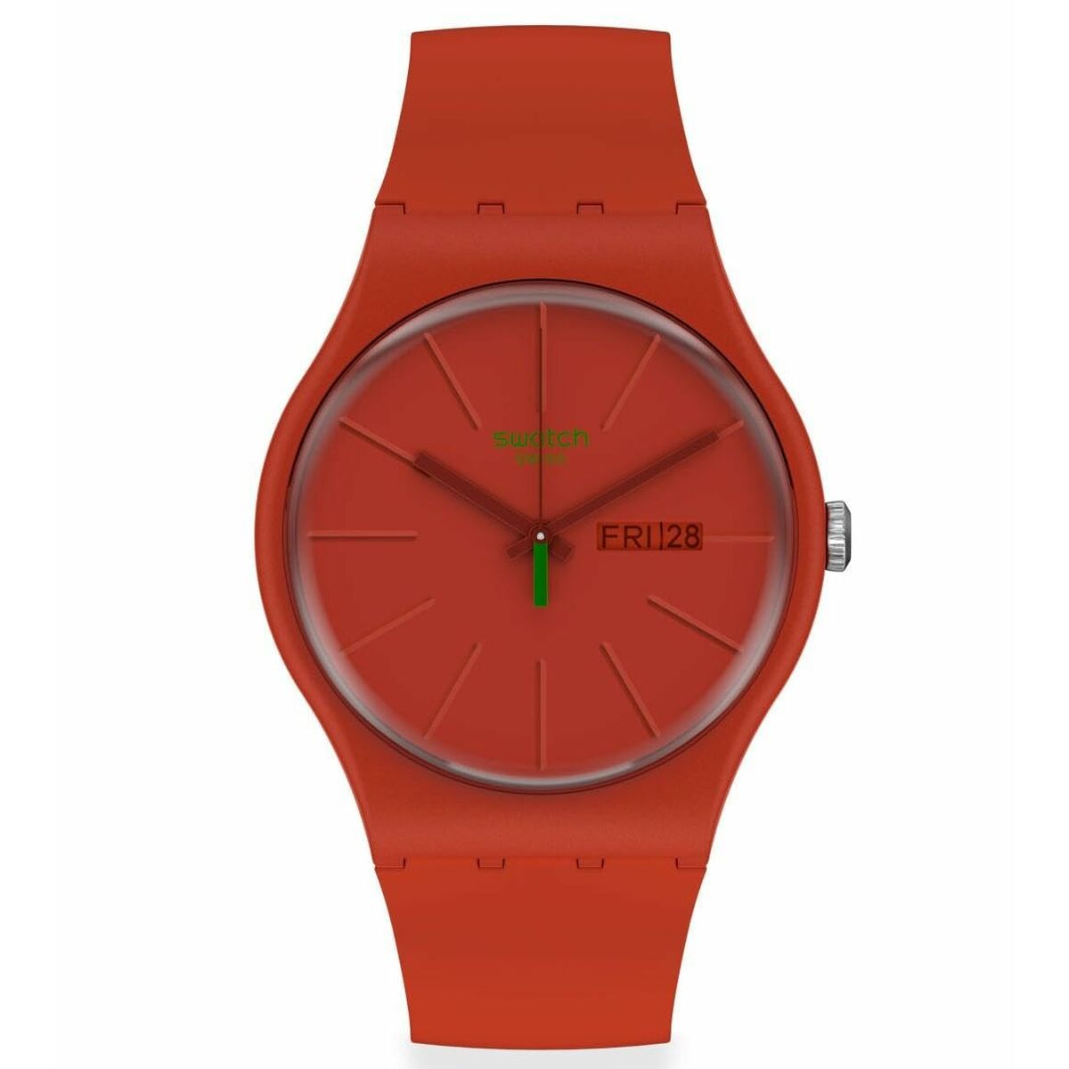 V3HB446BC49FB146E613E633B5C87C6D366R6643896P2