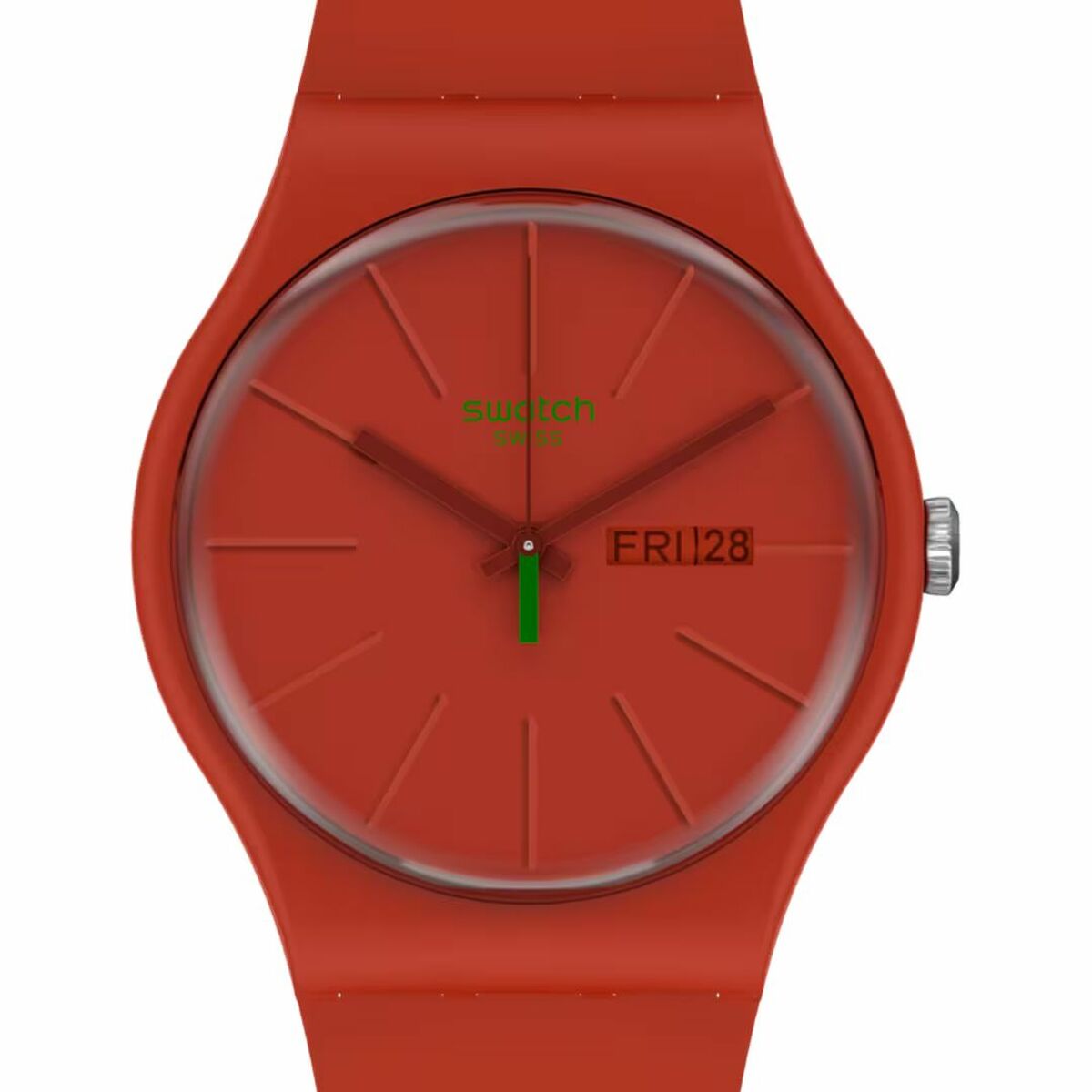 V3HA51C0671DBA31194680DA938D482C6F2R6643902P6