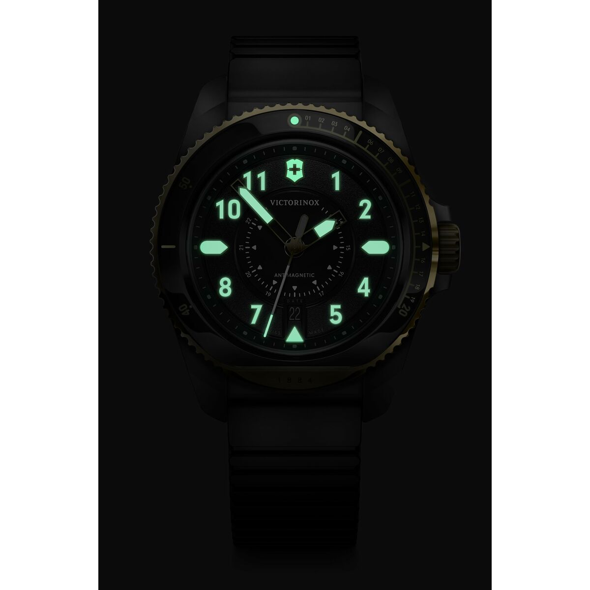 V4H2B2444E1F5E4B81F282F71ACF92AA7D6R4550265P4