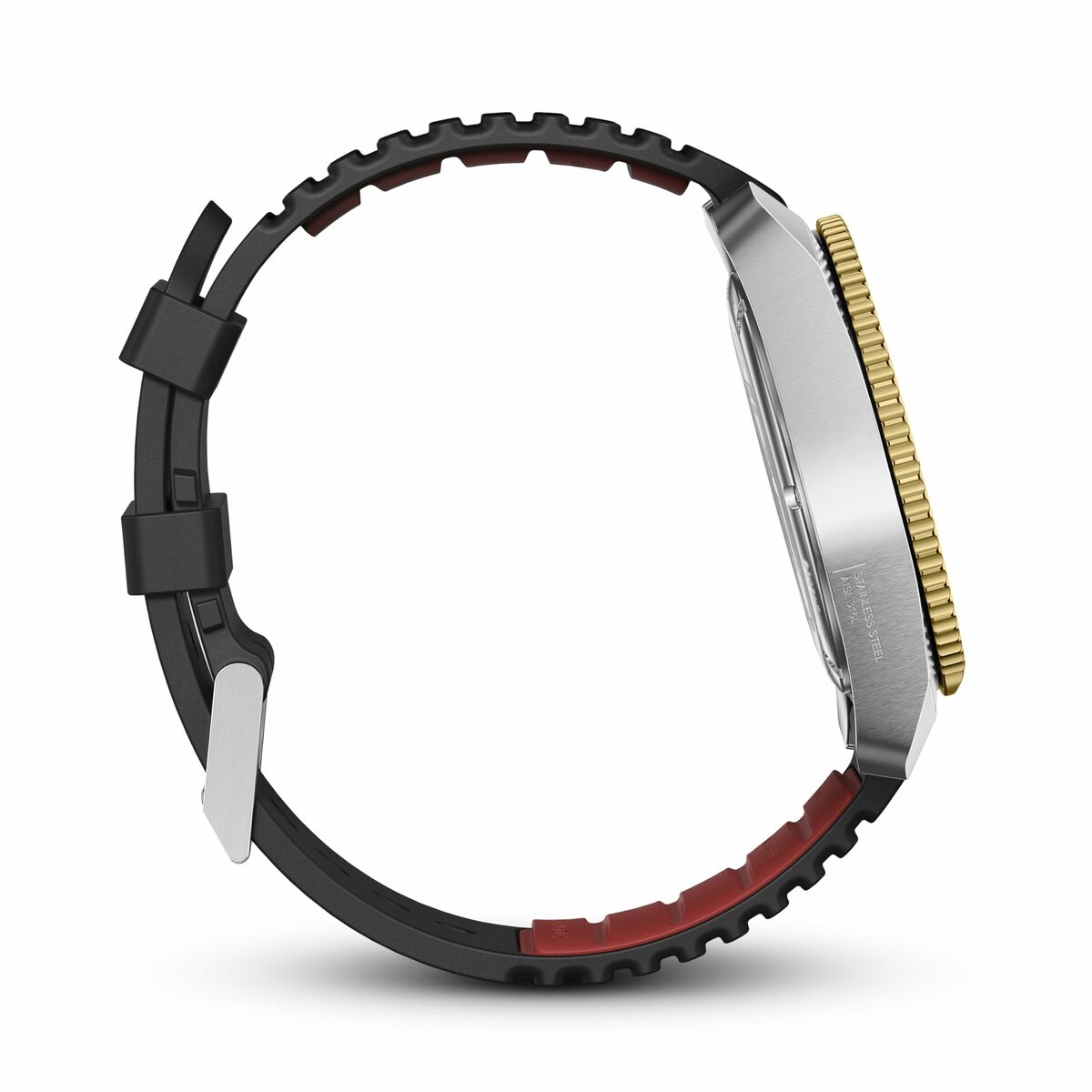 V4HB99BD105861C0D52BB98910CF277DA7ER4550270P6