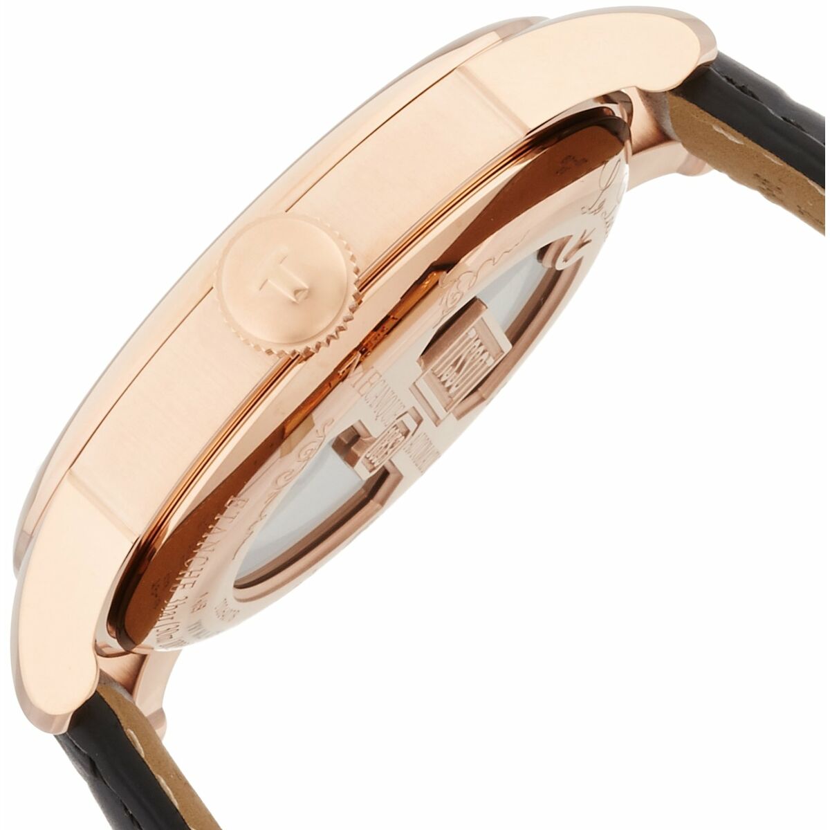 V3HAFED285CC73703BB84D69AFC48D2DDFBR7385439P4