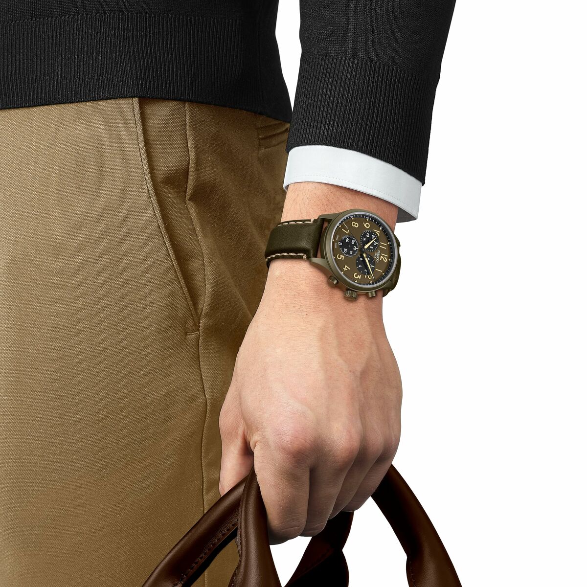 V3H867FF1D184B76D84A065BAD1C99792DFR6270705P5