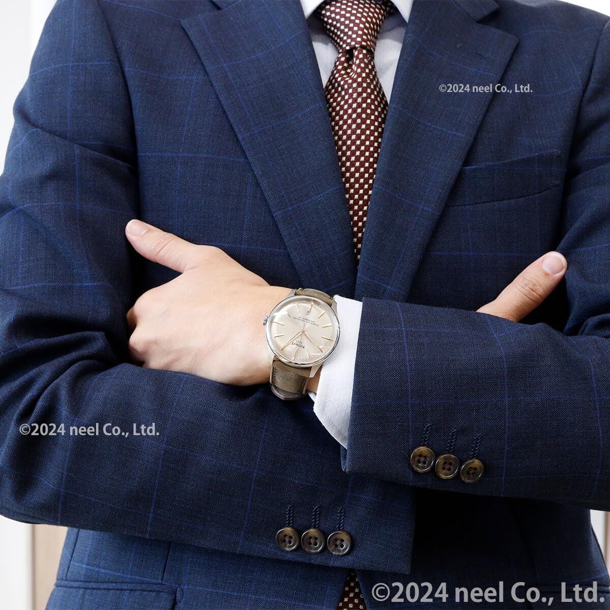 V2HD64D1DAD88A704298DDFFB6B779A25F7R7436189P5