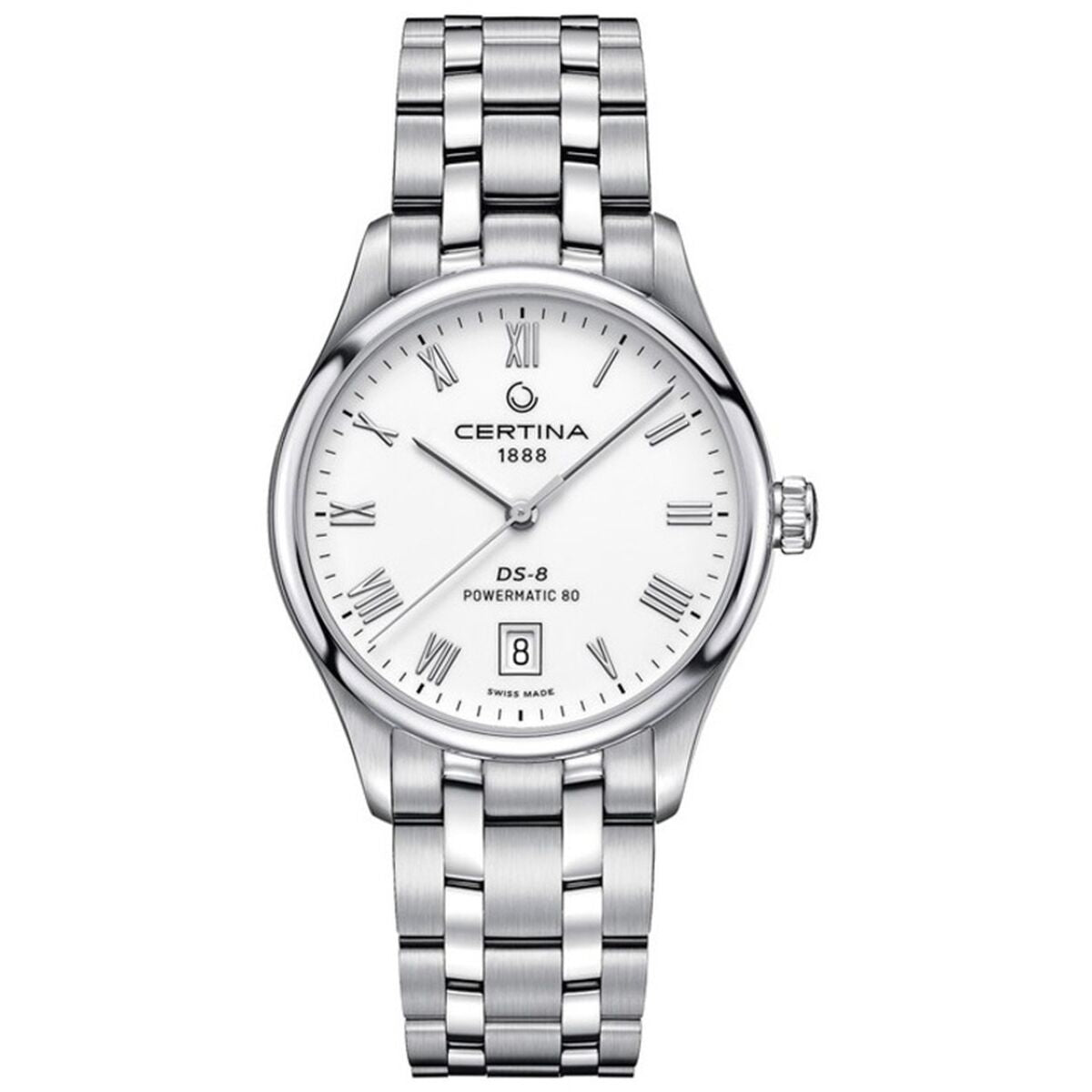 V3H90782F43A93B040DBCC03E1594927E48R6643797P1