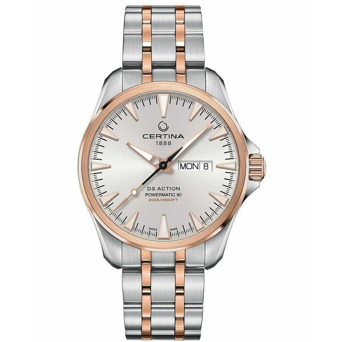 V3H3F90E936A706EF4F8D8D3405BE5ED822R6643437P1