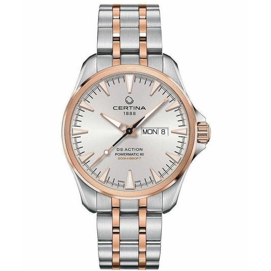 V3H3F90E936A706EF4F8D8D3405BE5ED822R6643437P1