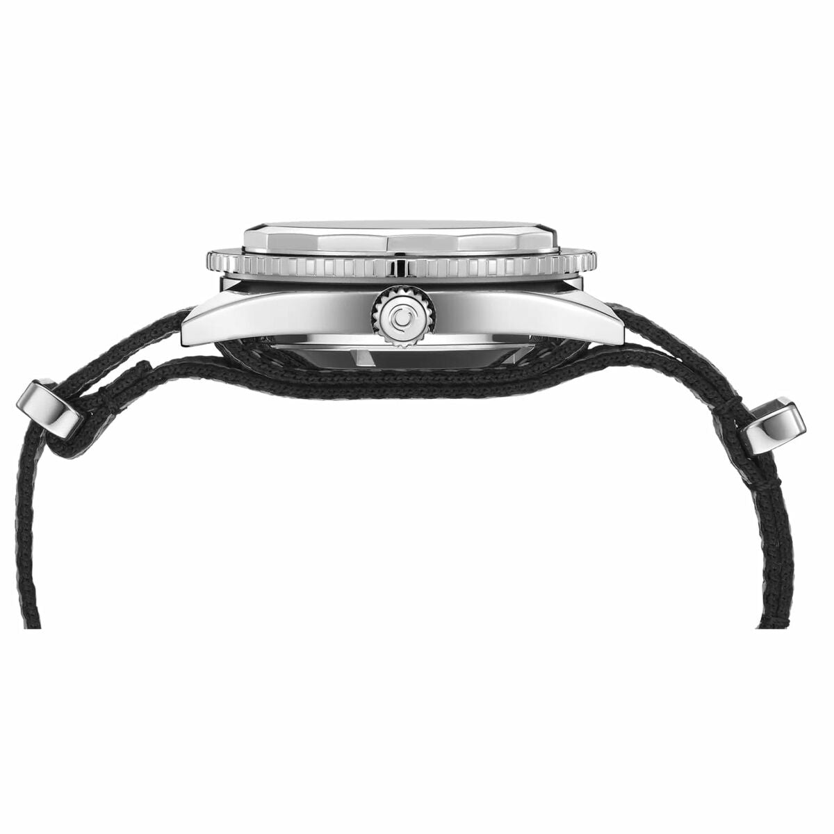 V3H466F7D0325D1D9B722D4FF6B94C90109R6643907P5