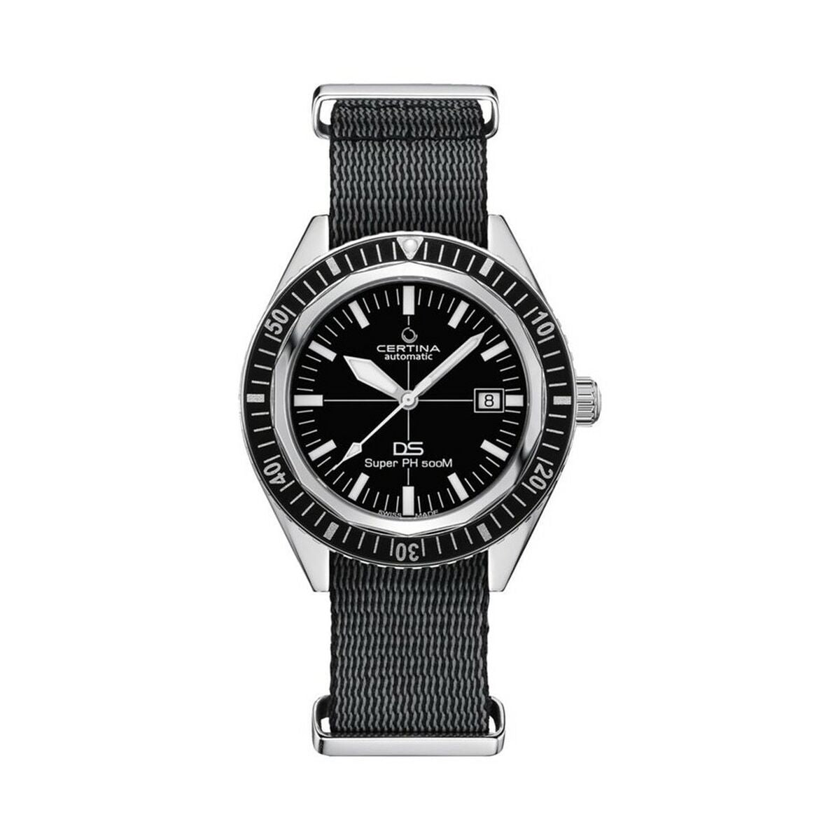 V3H9CF21DB23E491150331CAB95CBB1D513R6643899P1