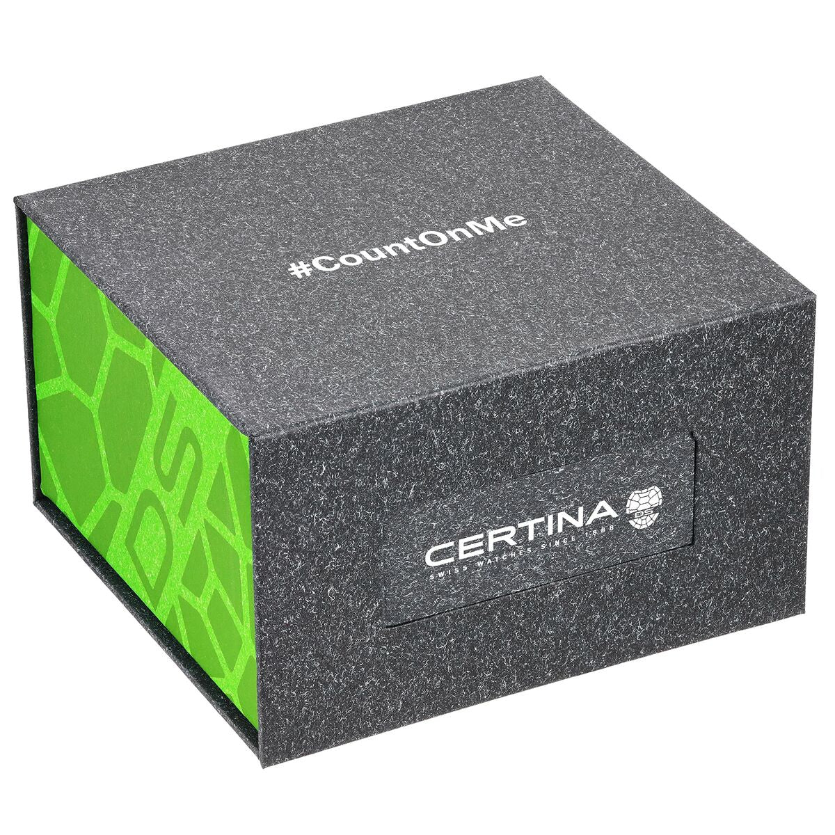 V3HB0007DB3C11512C642E68D23F838F70AR6643509P7