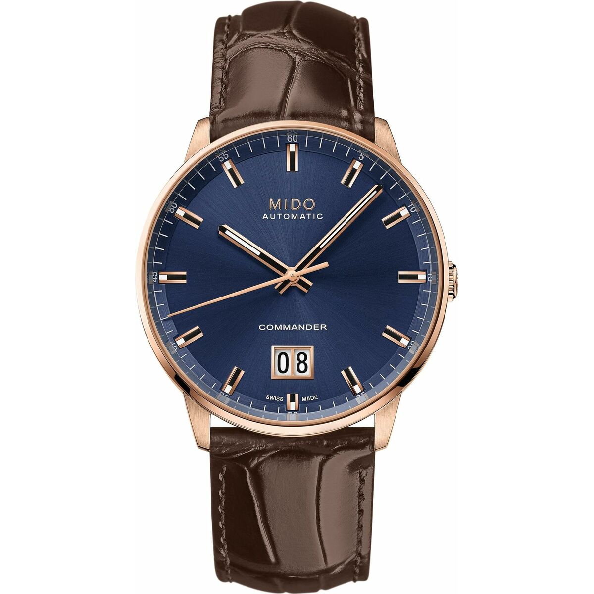 V3HE41D62D76FAFCD1506F2A1F2EA9FA0D4R6643441P2