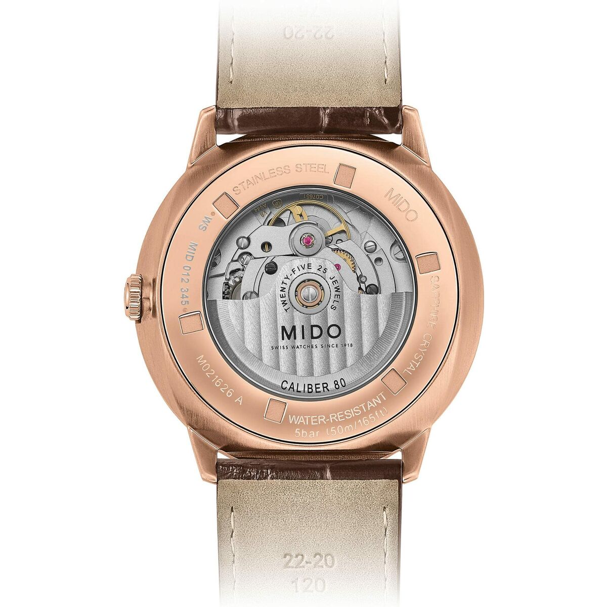 V3H04BA75D840BF4B53645078CF06767F57R6643443P3