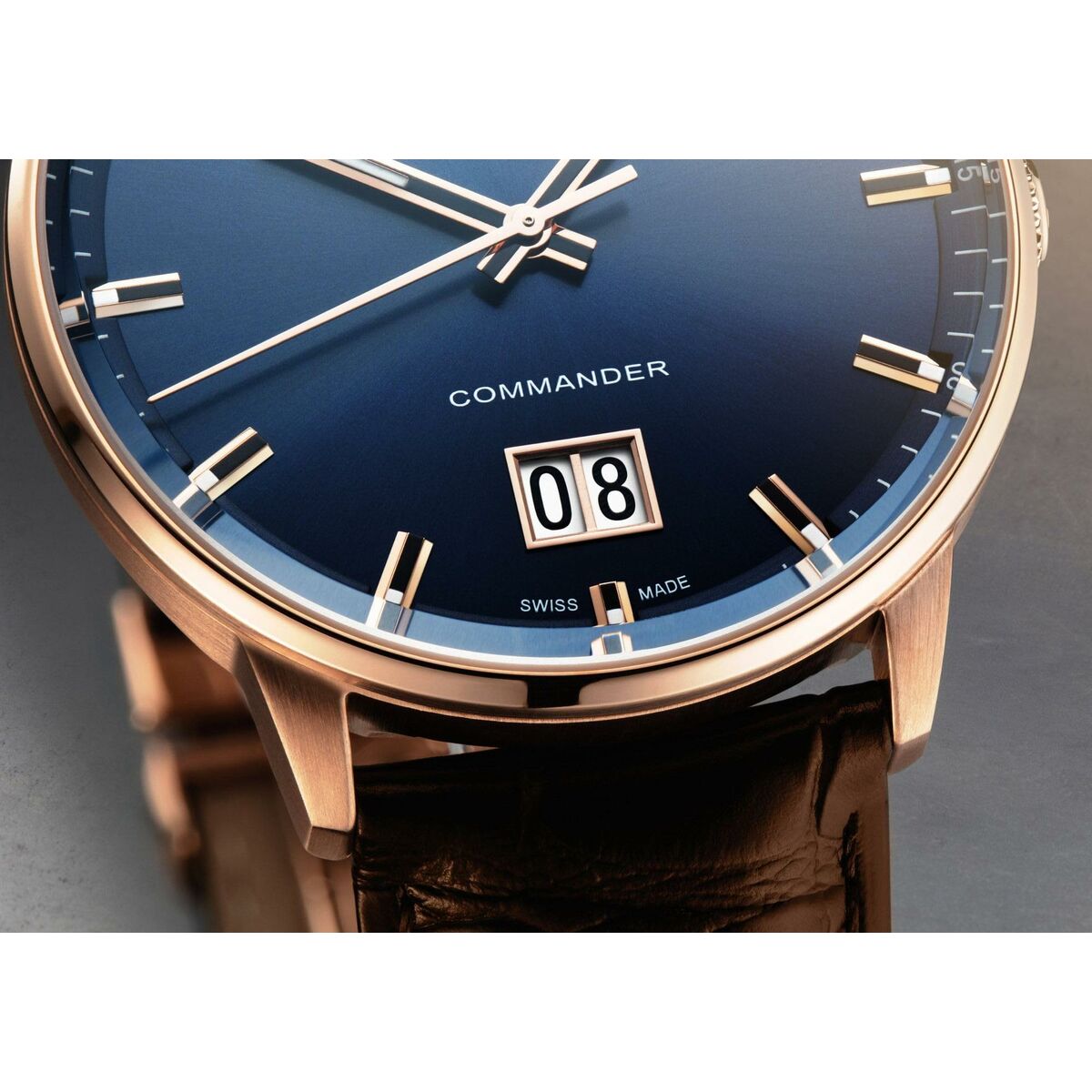 V3H399449772DB51D3B0EA45E3551BF6583R6643449P8